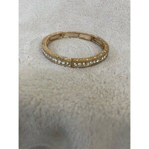 Womens Fashion Bracelet Stylish‎ Jewelry Elegant Chic Everyday Accessory